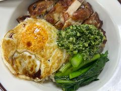 -兴华里茶记(禅城同济首店)
