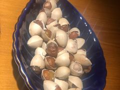 -本寻烧肉酒场(双井店)