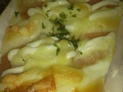 android_upload_pic-85度C(常熟海虞店)