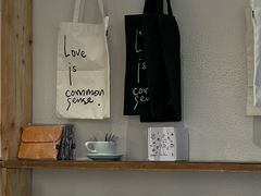 -常识咖啡common sense(春熙路店)
