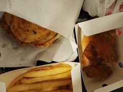 -必胜客(天鹅湖万达店)