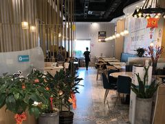 -蜀腾川·火锅鱼.烤鱼(新世界城店)