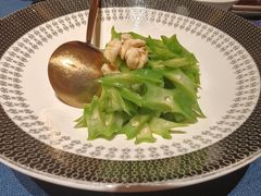 -老吉堂上海本帮菜(工体店)