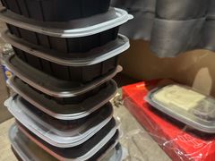 -海底捞火锅(龙湖北京大兴天街店)