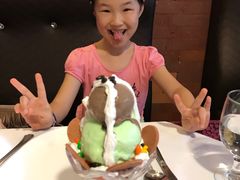 -太平馆西餐厅(北京路店)