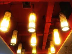 -牛王庙小吃(桥头街店)