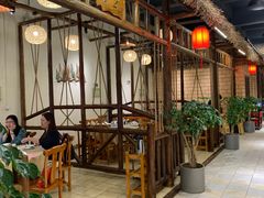 -渔乐里(智荟城店)