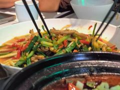 -听香·678茶铺(猛追湾店)