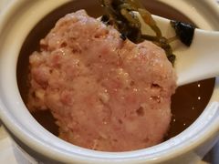 -老房子金沙元年川菜食府·花园餐厅(金沙店)