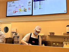 -果呀呀(国金街店)