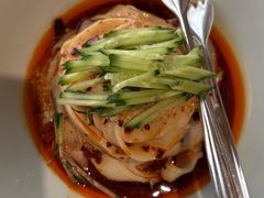 -0776食堂·京城创意菜(七里庄店)