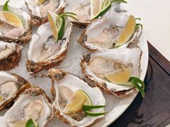 -皇城老妈·大连海鲜火锅(港湾店)