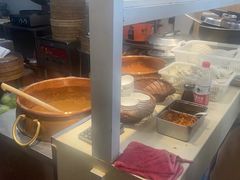 -逍遥镇胡辣汤(草高支路店)