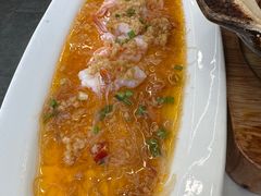 -王家大院·南京菜(湛江路总店)