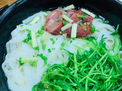 -嘉旺港式茶餐厅(延长中路店)