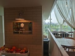 -Barbe a papa亲子餐厅(杨浦店)