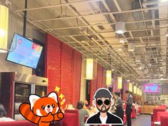 -金鼎轩(亚运村店)