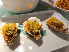 -旺顺阁鱼头泡饼(常营店)