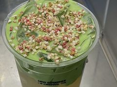 -保利万和CFR国际影城(钱江世纪城店)