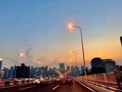 -小南海站