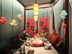 -1718海鲜姿造(苏宁宴请臻选店)