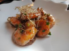 -新天世纪中餐厅