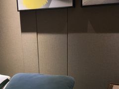 -水墨澜渟足道·SPA·传统(四望亭东关街店)