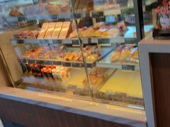 -COSTA COFFEE(金长安大厦店)