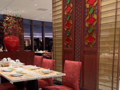 -点都德(广州白云山景区南门店)