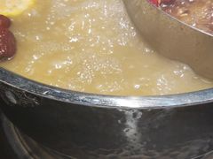 -谭三娘鲜切牛肉自助火锅(九眼桥总店)