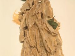-北京老铺烤鸭(西稍门店)
