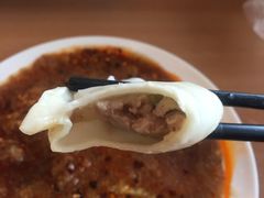 -东方饺子王(创始店)