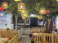 -陈家味(古柏店)