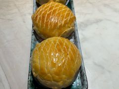 -陶陶居酒家(新天地店)