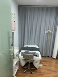-Dr.Jane皮肤管理中心