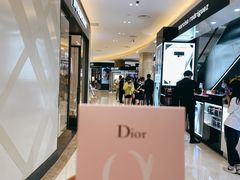 -Dior(海信广场店)