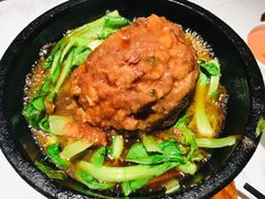 -和记小菜(七宝店)