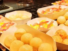 -凤城·食都