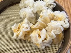 -嘉州海汇源老烧麦店