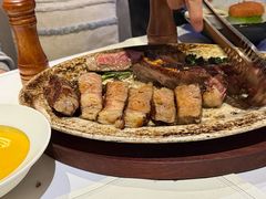 -宿醉·意大利餐厅(忠义街店)