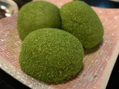 -高木日本料理(静安寺店)