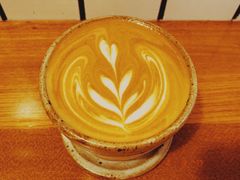 -MAISON门前杂货店