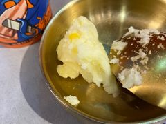 -新梦百货(民族店)