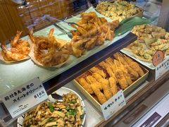 -阪急百货店(梅田总店)