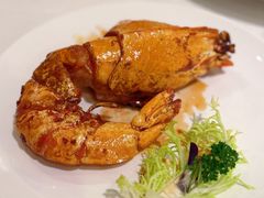-金悦轩海鲜酒家(拱北店)
