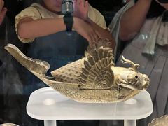 -广西壮族自治区博物馆