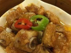 -点都德(聚福楼店)