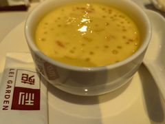 -利苑(环贸iapm店)