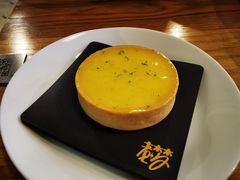 -老梦面包CHEZMOREL(麦子店)