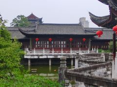 -济公故居